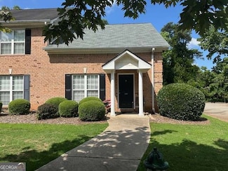245 Logmont Trace Unit 25, Athens, GA 30606