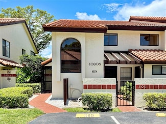 10805 Bahama Palm Way Unit 201, Boynton Beach, FL 33437