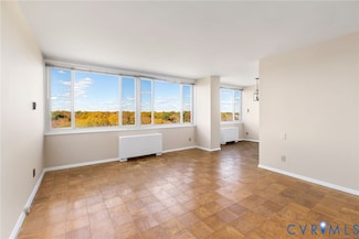 5100 Monument Ave Unit 1007, Richmond, VA 23230