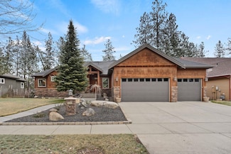 1610 N River Vista St, Spokane, WA 99224