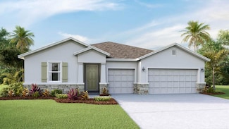 1011 159th Way E, Bradenton, FL 34212