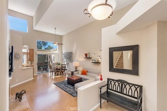 28255 Via Luis, Laguna Niguel, CA 92677