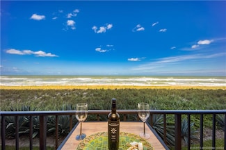 10310 S Ocean Dr Unit 205, Jensen Beach, FL 34957