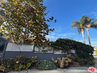 721 Pine St Unit B, Santa Monica, CA 90405