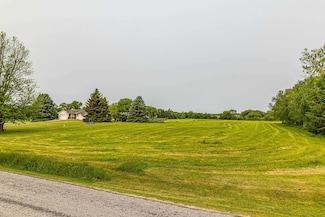 Lot 2 CSM 2879 Oak Park Rd, Marshall, WI 53559