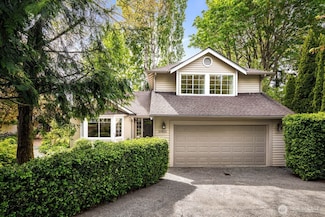 10825 NE 64th St, Kirkland, WA 98033