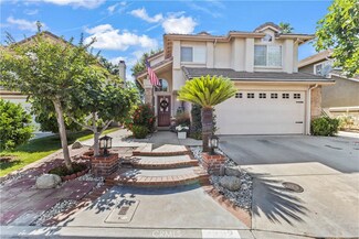 7252 Rancho Rosa Way, Rancho Cucamonga, CA 91701