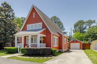 115 Daisy Ct, Savannah, GA 31404