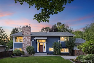 112 18th Ave, Kirkland, WA 98033
