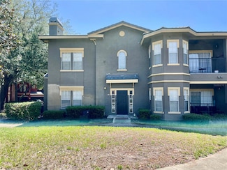 174 Villa di Este Terrace Unit 112, Lake Mary, FL 32746