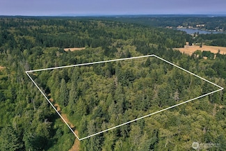 0 Lot 7 Thompson Rd, Langley, WA 98260