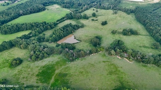 004 Sulphur Springs Rd, Canton, MS 39046