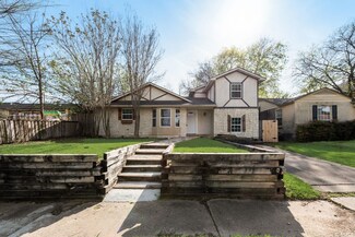 7330 Casa Loma Ave, Dallas, TX 75214