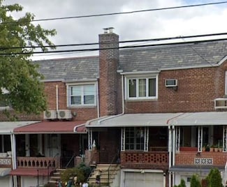 5824 80th St, Middle Village, NY 11379