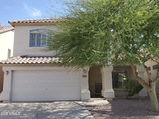 6431 W Desert Hollow Dr, Phoenix, AZ 85083