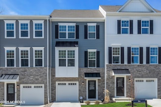 17 Halifax Rd, Berkeley Township, NJ 08721