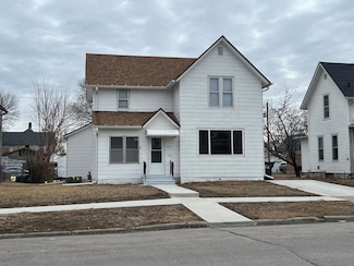 1717 2nd Ave S, Fort Dodge, IA 50501