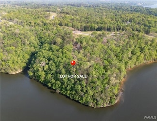 80 Santorini St, Tuscaloosa, AL 35406