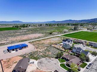 257 S 1075 W, Parowan, UT 84761