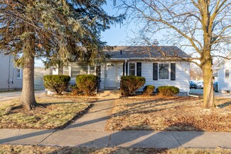 126 James St, Montgomery, IL 60538