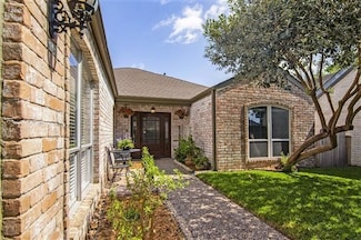 7822 Rollingbrook Dr, Houston, TX 77071