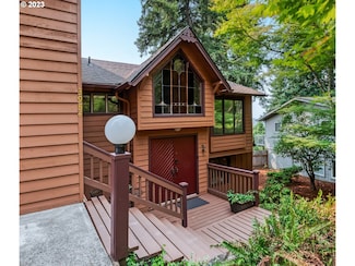 3984 Onyx St, Eugene, OR 97405