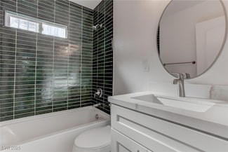 1504 E Ogden Ave, Las Vegas, NV 89101