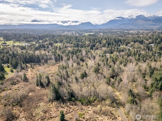 9999 N Bagley Creek Rd, Port Angeles, WA 98362