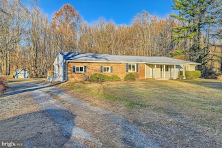 1410 Stepney Rd, Annapolis, MD 21409