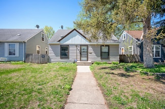 5748 25th Ave S, Minneapolis, MN 55417
