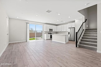 21047 N 58th St, Phoenix, AZ 85054