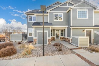 14300 Waterside Ln Unit 4, Broomfield, CO 80023