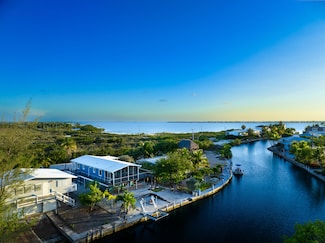 29737 Newfound Blvd, Big Pine Key, FL 33043