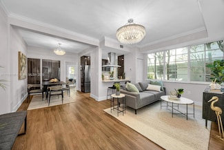 1344 Euclid Ave Unit 2, Miami Beach, FL 33139