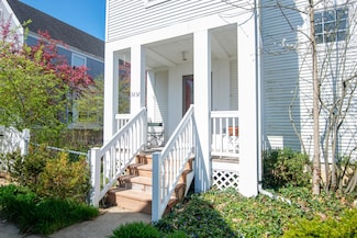 3232 Cardinal Ave, Ann Arbor, MI 48108