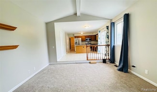 46406 Aarons Way Unit 64, Canton, MI 48188