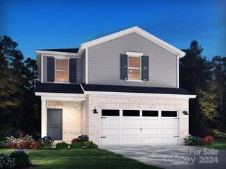 494 Olympia Way, York, SC 29745