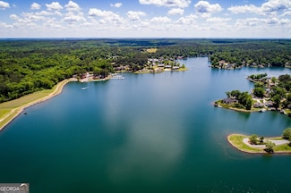 3099 Briarfield Ct, Fairfield Plantation, GA 30180