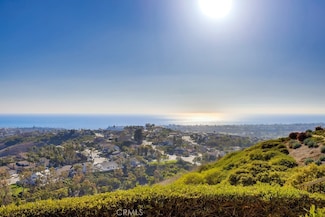 2945 Via Blanco, San Clemente, CA 92673