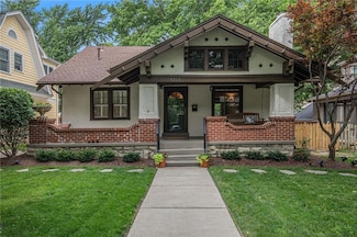 7212 Madison Ave, Kansas City, MO 64114
