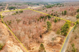 179 Chapin Rd, Hampden, MA 01036