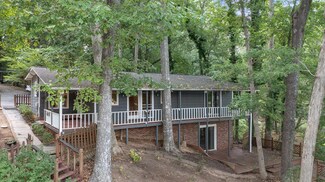 528 Dodson Ln, Waterloo, SC 29384