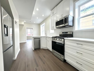 565 W Side Ave Unit 2, Jersey City, NJ 07304