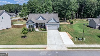 297 Woodbury Ln, Hull, GA 30646
