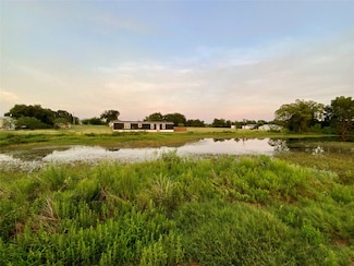 607 Faulkenberry Rd, Groesbeck, TX 76642