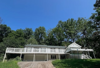 5677 Old Hickory Blvd, Nashville, TN 37218