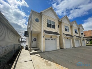 2419 Broadway St, Toledo, OH 43609
