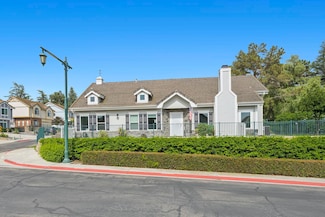 1198 Gazania Ct, San Marcos, CA 92078