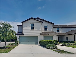 1576 Wynford Cir, Tavares, FL 32778
