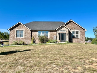 175 W Morning Crossing Dr, Somerset, KY 42503